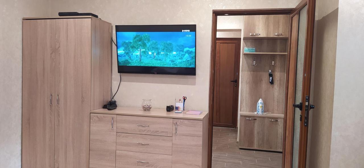 Velvita Sliven Exterior photo
