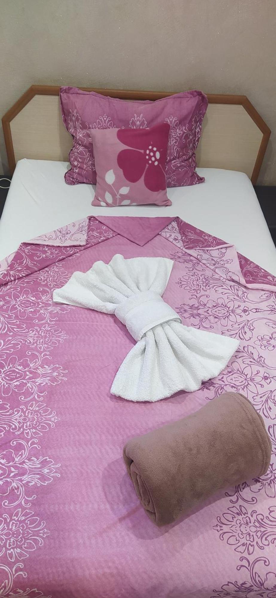 Velvita Sliven Room photo
